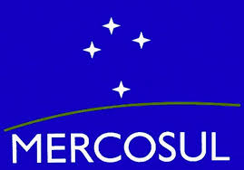 MERCOSUL (A crise no bloco)