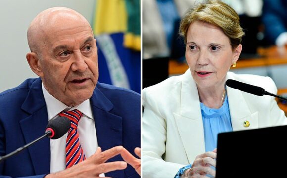 Entenda a proposta do marco regulatório do licenciamento